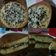 Cooksnap dari Indira er untuk resep Martabak manis teflon ala UtyKirana