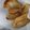El cooksnap de Hort Díaz cuando hizo Empanadas de carne argentinas.