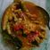 Cooksnap dari Sii Mariam untuk resep Ceker kuah pedas lapindo simpel