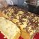 Cooksnap dari Dewaaa untuk resep Bolu Pisang Panggang