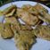Cooksnap dari Vita Juliati untuk resep Tempe Mendoan Awet Kriuk
