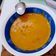 Cooksnap dari Oktarisa Halida untuk resep Pumpkin creamy soup