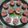 Cooksnap dari bursyah_yunita untuk resep Red Velvet Muffin (with red velvet powder)