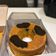 Cooksnap dari Fitri Amalia untuk resep Marmer Cake Law's Kitchen (6 telur)