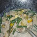 Cooksnap dari Ezra Fidelya untuk resep Sayur asem belimbing wuluh
