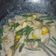 Cooksnap dari Ezra Fidelya untuk resep Sayur asem belimbing wuluh
