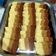 Cooksnap dari veronica retno untuk resep Bolu Tiramisu Kukus