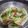 Cooksnap dari ingliono untuk resep Tim ikan dori