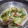 Cooksnap dari ingliono untuk resep Tim ikan dori