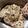 Lauren's cooksnap of when they made My Chocolate Chip Shortbread Cookies.