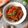 Cooksnap dari Iffah Foodies untuk resep Sei Sapi Dengan Nasi Daun Jeruk