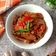 Cooksnap dari Iffah Foodies untuk resep Sei Sapi Dengan Nasi Daun Jeruk