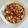 El cooksnap de Juanjo Muñoz cuando hizo Alubias guisadas con calamares.