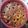 El cooksnap de Carolina Bastias cuando hizo Queque de yogurt.