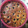 El cooksnap de Carolina Bastias cuando hizo Queque de yogurt.