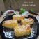 Cooksnap dari Tini Rostiawati untuk resep Prol Tape Wijen Cokelat Super Enak