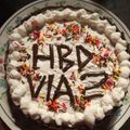 Cooksnap dari Puji Lestari untuk resep Sponge Cake Coklat Kukus