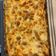 Tamara Stréli Cooksnap-ja, amikor elkészítette a(z) Szuper könnyű mac and cheese szarvasgomba olajjal receptet.