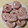El cooksnap de anabelopez15 cuando hizo Canapé enrollado de jamón york.