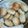 El cooksnap de Daniela Nunez17 cuando hizo Pan pita.