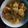 Cooksnap dari Dapoer RZ untuk resep Udang Nini
