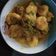 Cooksnap dari Dapoer RZ untuk resep Udang Nini
