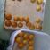 Cooksnap dari Diyah Yuli untuk resep Nastar kinclong