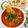 Umme Yousuf's cooksnap of when they made Beef Nalli Nihari👌.