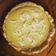 Cooksnap dari Yoshiana Muto untuk resep Pie susu teflon gampang dan cepat