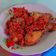 Cooksnap dari Nurul_SaNia untuk resep Ayam kremes