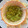 El cooksnap de Elena cuando hizo Nachos con salsa agria en 15 min.