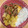 El cooksnap de melias cuando hizo Lomo saltado peruano.