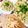 isabel maloum's cooksnap of when they made Spaghetti Cacio e Pepe (Käse & Pfeffer).