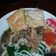 Cooksnap dari Diana Arif untuk resep Mie ayam ala pedagang kaki lima