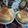 Cooksnap dari Syifa Bintu Ramli untuk resep Pancake Sederhana