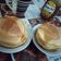 Cooksnap dari Syifa Bintu Ramli untuk resep Pancake Sederhana