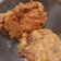 Cooksnap dari Ivoo 🌻 untuk resep Ayam Goreng Tepung Ala KFC Kriuk Crispy