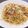 Cooksnap dari Kesya Karina untuk resep Simple Spaghetti Aglio Olio Tuna