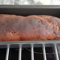 El cooksnap de Marc_22 cuando hizo Pan de espelta Thermomix.