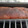 El cooksnap de Marc_22 cuando hizo Pan de espelta Thermomix.