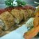 Cooksnap dari Widiyanto Sunarno untuk resep Chicken Cordon Bleu