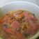 Cooksnap dari Miss Cooking untuk resep Sup Makaroni Sosis