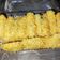 Cooksnap dari Irma Ari untuk resep Nugget ayam wortel