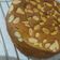 Cooksnap dari Vero Ika untuk resep Bolu Brown Sugar