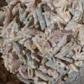 Cooksnap από Χαρά ☘️ στη συνταγή Δροσερή μακαρονοσαλάτα