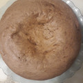 El cooksnap de Bianca Del Sarto cuando hizo Budín de chocolate fácil !.