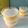 Cooksnap dari Devi Yuliastanti untuk resep Puding Labu Kuning vla santan
