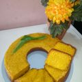 Cooksnap dari Ikamardi untuk resep Bika Ambon Anti Gagal