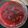 Fakhra Rubab's cooksnap of when they made Strawberry Chutney.