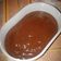 Cooksnap dari Amy Yuca 🎀 untuk resep Choco Jam aka Selai Coklat